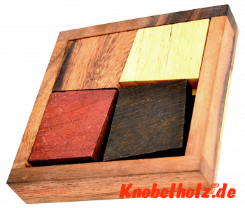 alle-holzpuzzle